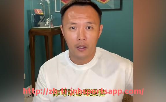 金年会app-2005年火箭队比赛录像及经典时刻回顾
