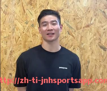 金年会app-NBA总冠军最多的球员排名：历史上的传奇球星