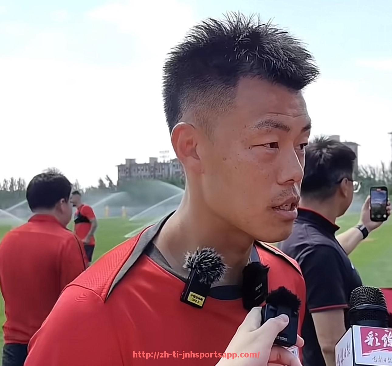 金年会app-意甲球队通常参加哪些国际与国内赛事?