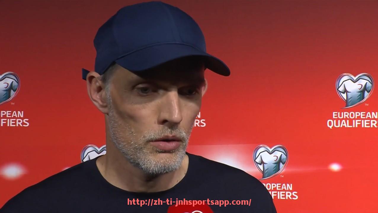 金年会app-CBA篮球队美女球迷文化与球场氛围研究