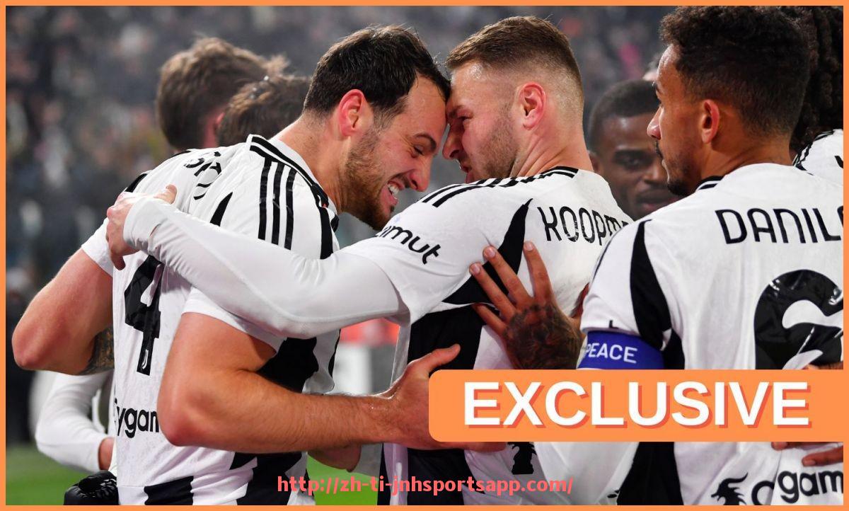 金年会app-法甲进球数据统计及赛季进攻趋势深度分析