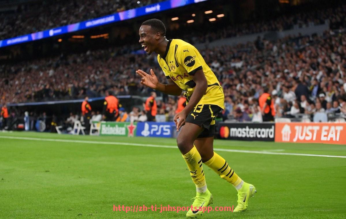 金年会app-法甲进球数据统计及赛季进攻趋势深度分析