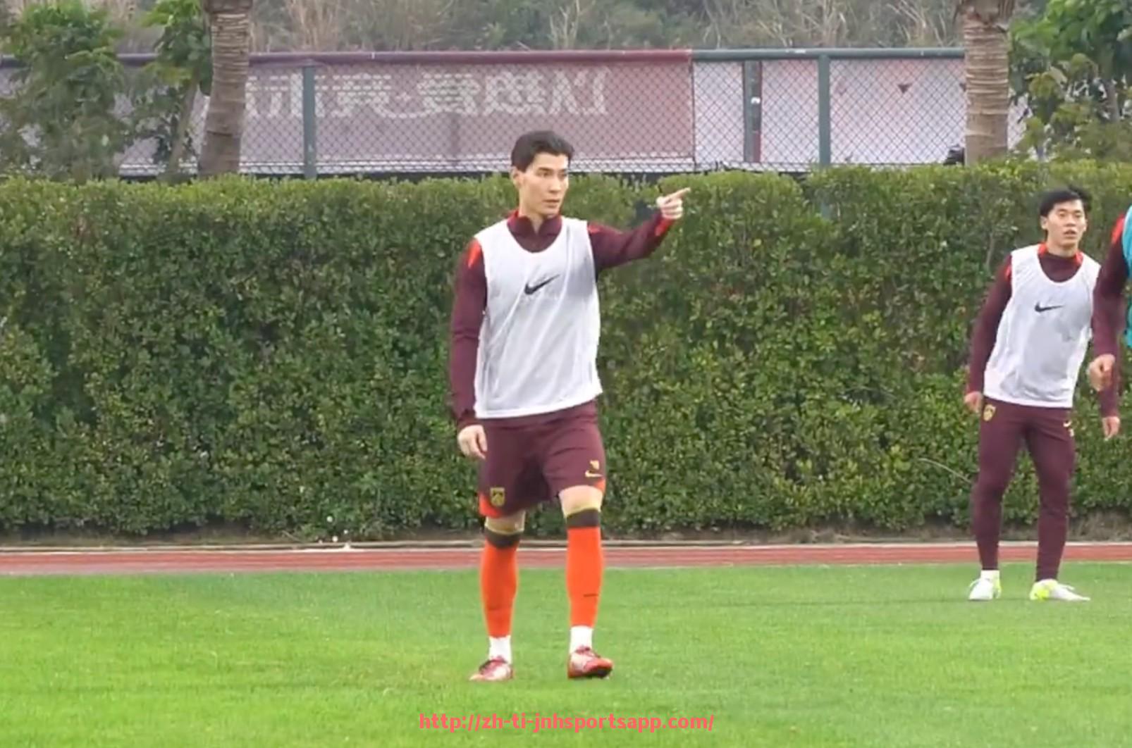 金年会app-英超转播全攻略：解锁2023-2024赛季最佳观赛姿势