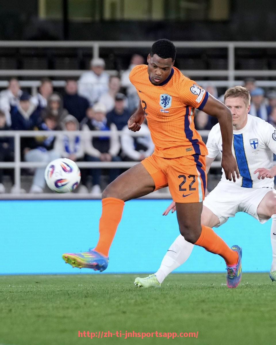 金年会app-上海队2025年中超赛程安排及主场比赛时间解析