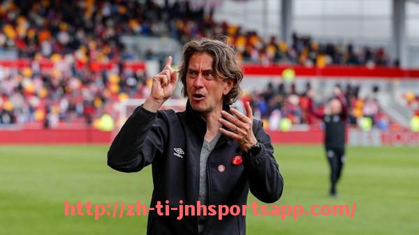 金年会app-南安普敦足球队在英超中的20号球员是谁？