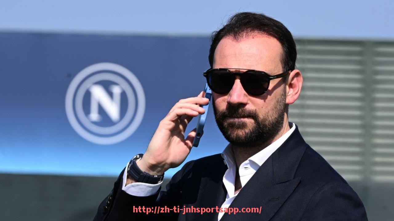 金年会app-世俱杯冠军预测分析，热门与黑马谁更有希望？