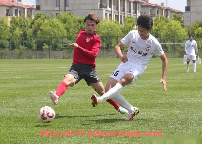 金年会app-世俱杯冠军预测分析，热门与黑马谁更有希望？