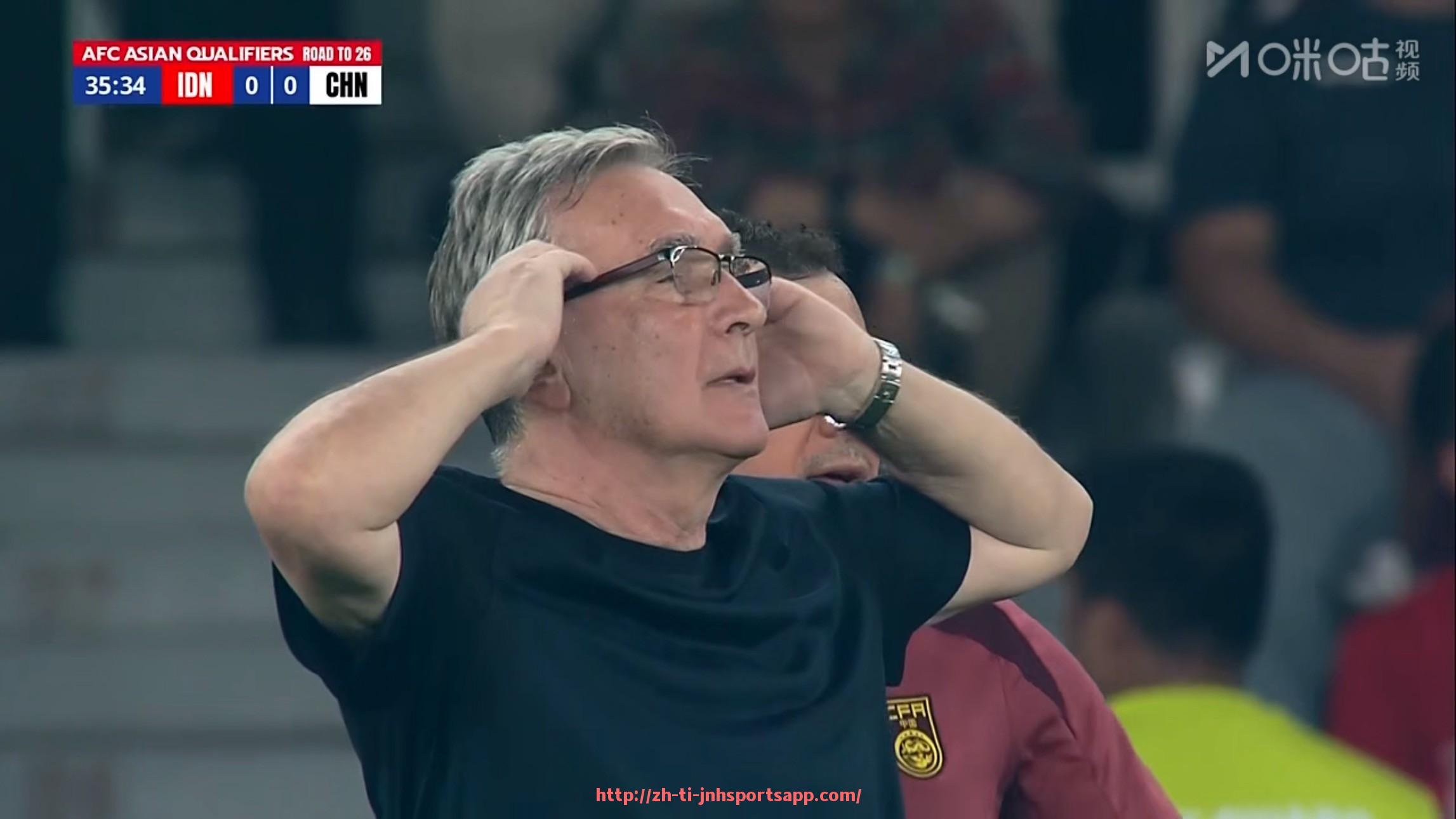 金年会app-世俱杯各洲参赛球队实力榜单发布与解析