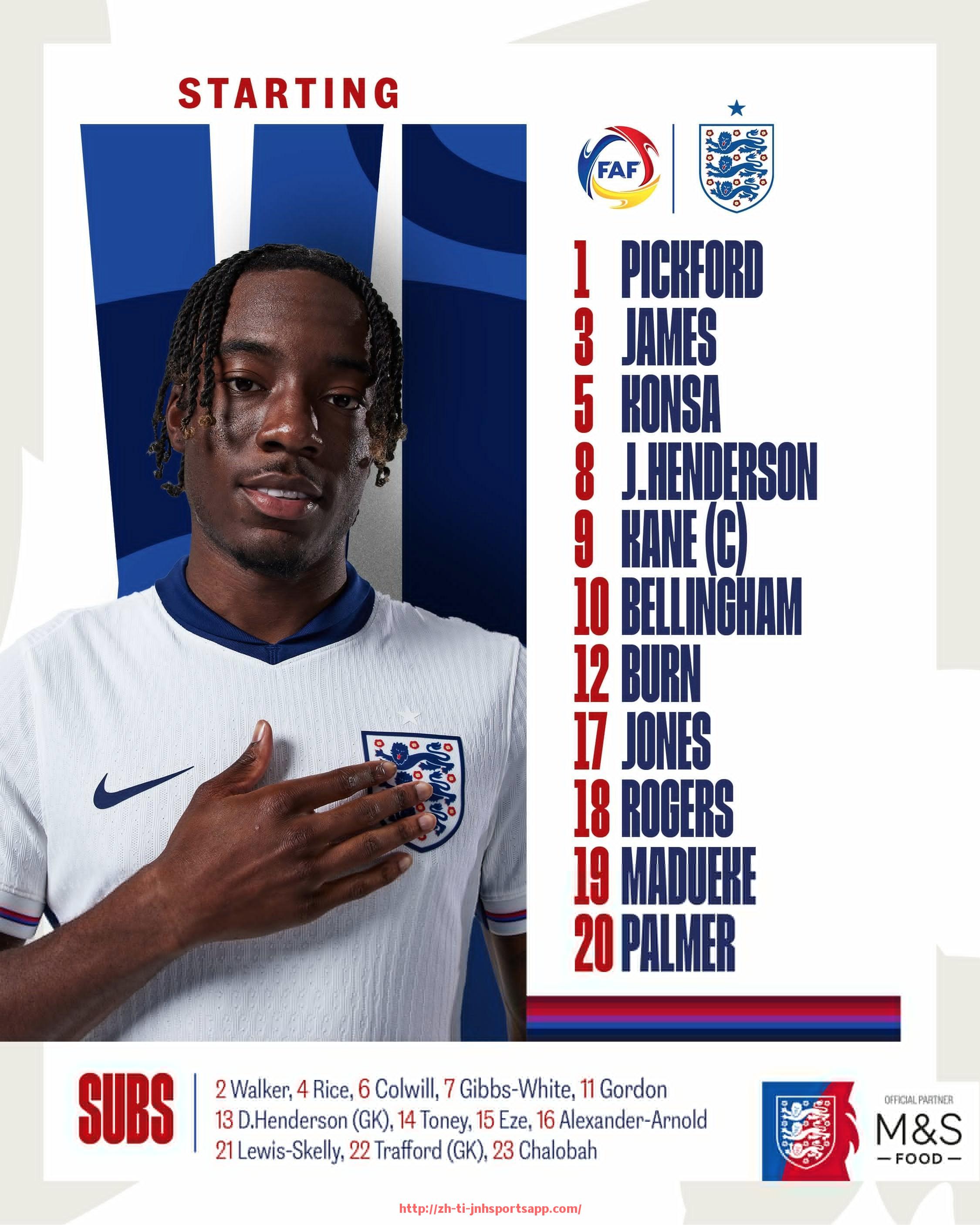 金年会app-世俱杯官方摄制团队阵容及拍摄风格全面介绍