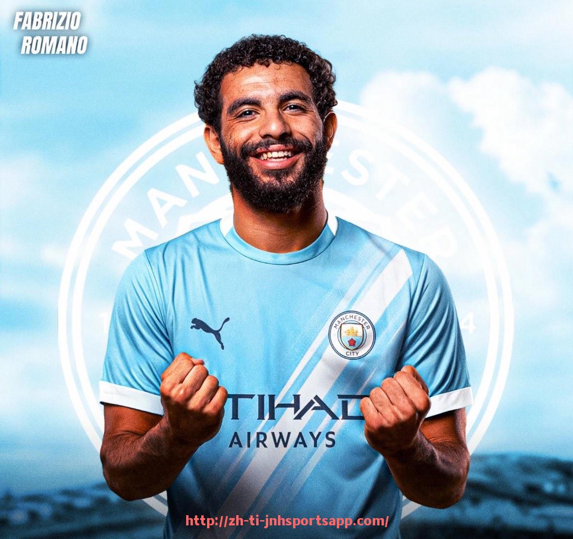 金年会app-世俱杯官方摄制团队阵容及拍摄风格全面介绍