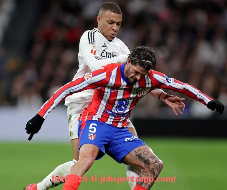 金年会app-西甲联赛在线免费直播赛程汇总及观看指南