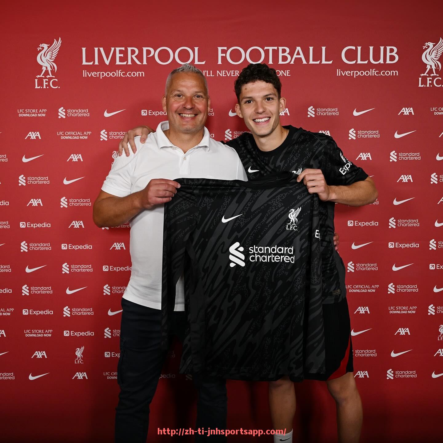 金年会app-NBA交易新闻：最新的NBA球员交易消息与转会动态