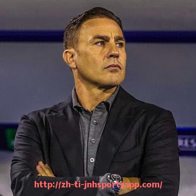 金年会app-NBA交易新闻：最新的NBA球员交易消息与转会动态