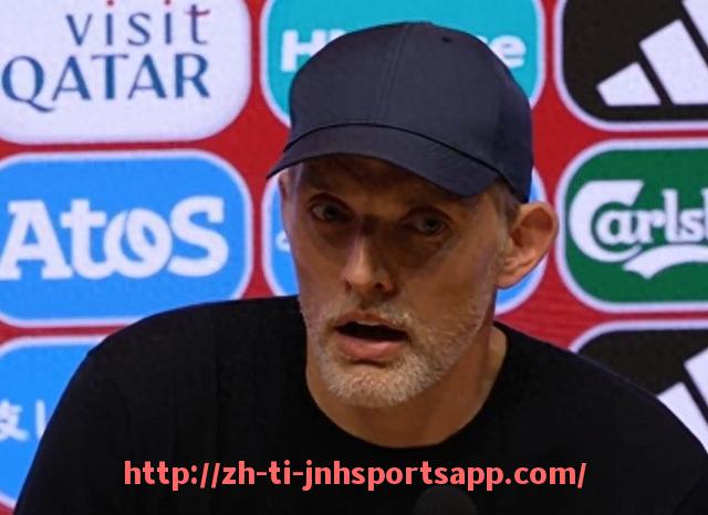 金年会app-世俱杯热门回顾专题：经典比赛瞬间与重要事件总结