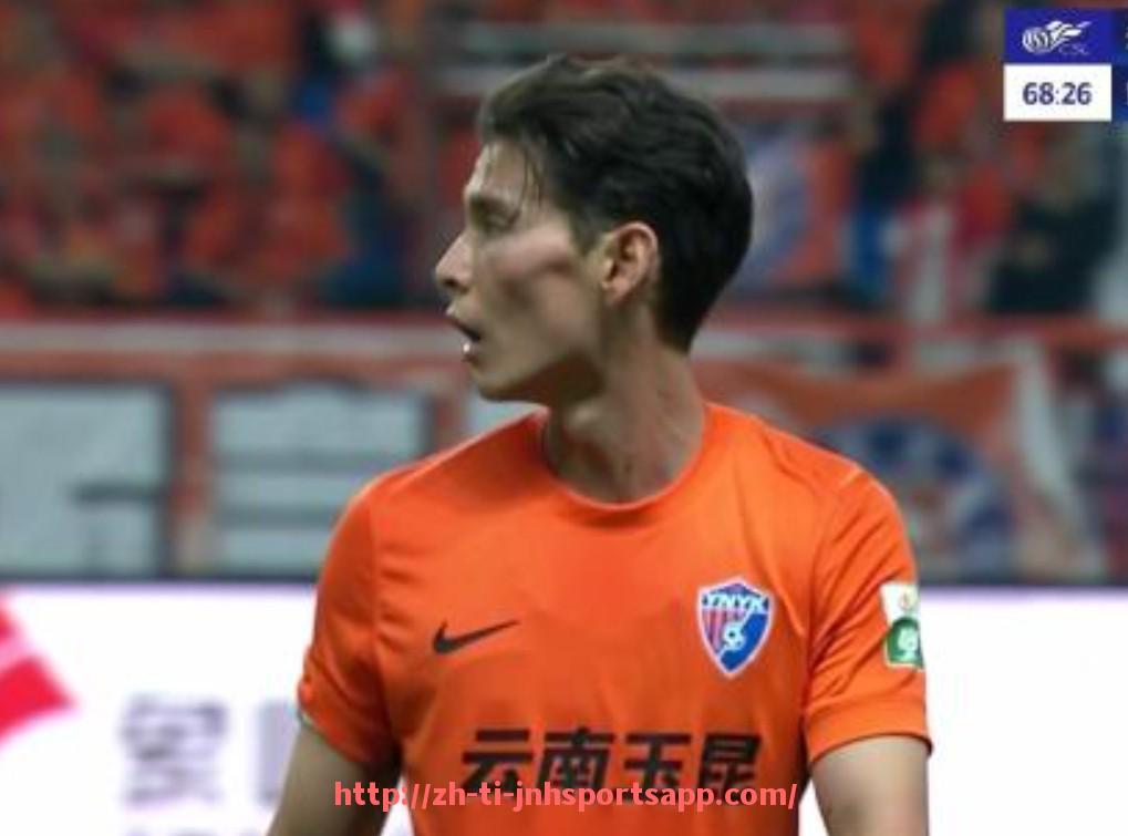 金年会app-世俱杯热门回顾专题：经典比赛瞬间与重要事件总结