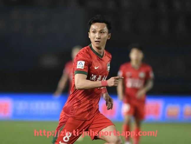 金年会app-英超球队赛季进球排行榜与锋线表现总结