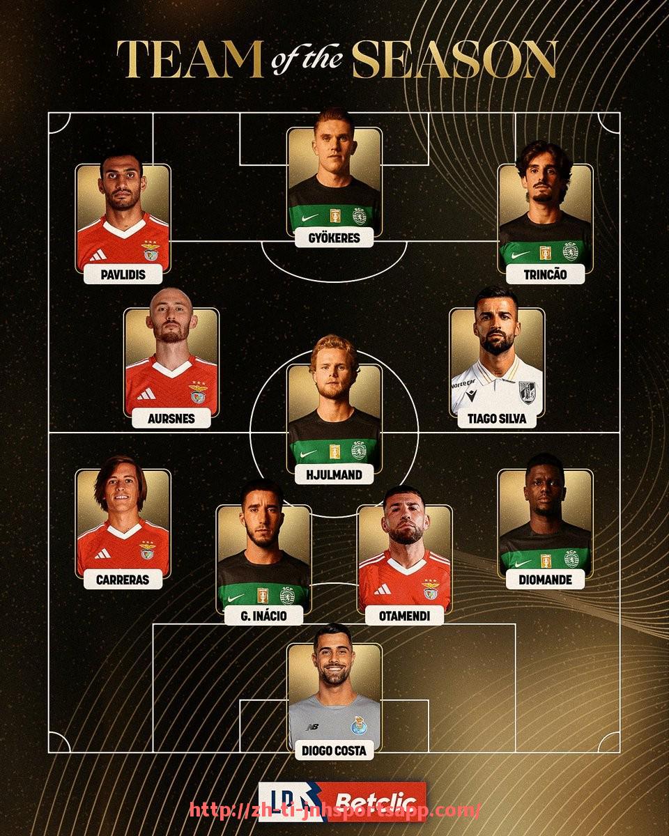 金年会app-英超球队赛季进球排行榜与锋线表现总结