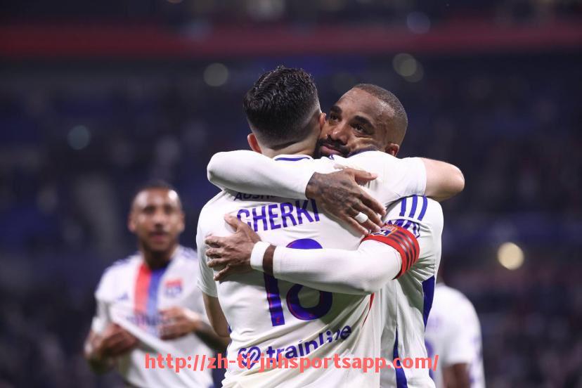 金年会app-世俱杯球员关键传球次数排名：数据看穿组织者的真正实力