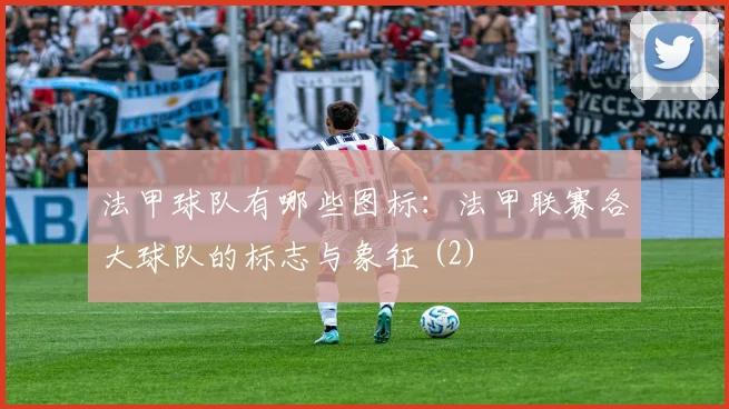 法甲球队有哪些图标：法甲联赛各大球队的标志与象征 (2)