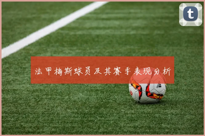 法甲梅斯球员及其赛季表现分析