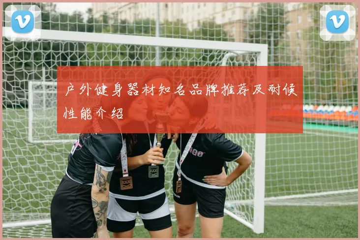 户外健身器材知名品牌推荐及耐候性能介绍