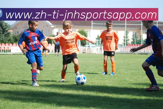 金年会体育平台生态图