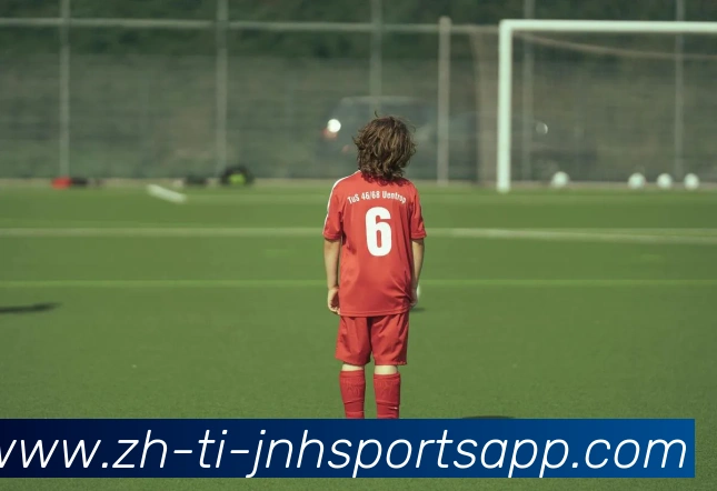 金年会体育全站App