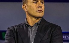 金年会app-法甲外援比赛关键数据与整体影响力表现分析报告