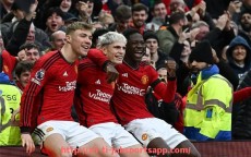 金年会app-今日火箭队对阵湖人队比赛结果与数据汇总