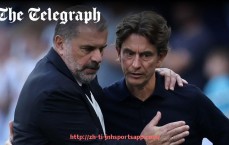 金年会app-世俱杯守门员表现数据对比，关键扑救背后的训练成果