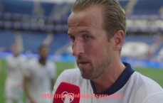 金年会app-世俱杯比分实时更新平台推荐，第一时间掌握赛况