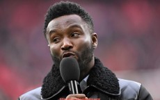 金年会app-世俱杯历史射手分布地图展示与射手特征研究