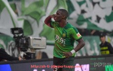 金年会app-西甲联赛最低分夺冠的可能性：西甲联赛中最低分情况下的夺冠概率