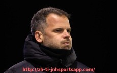 金年会app-英超球队球员中英文名字对照及数据汇总