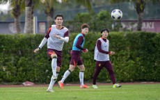 金年会app-世俱杯球员关键传球次数排名：数据看穿组织者的真正实力