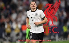 金年会app-法甲球队近年来战术体系的调整与变化趋势分析