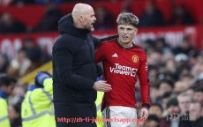 金年会app-金元风暴冲击下2017法甲转会市场的变化与球队格局重塑