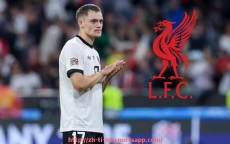 金年会app-2024年NBA球队薪资结构变动趋势及背后管理策略