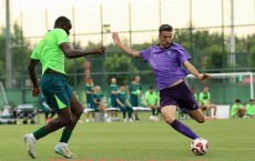 金年会app-世俱杯争议判罚盘点：哪场比赛引发最大争议？