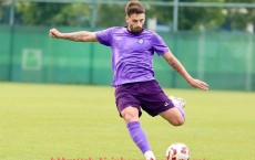 金年会app-世俱杯比赛数据采集设备标准制定及技术维护指南