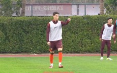 金年会app-德甲球队莱比锡红牛的崛起之路