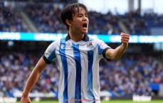 金年会app-英超曼城队明星球员名单及赛季表现