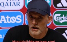 金年会app-英超球员收入排行榜及薪资差异分析