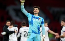 金年会app-法甲战术变化历程及最新趋势分析报告