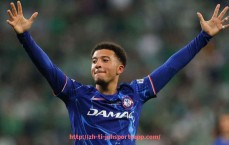 金年会app-德甲球队赞助排行：德甲球队的赞助商与品牌合作排行