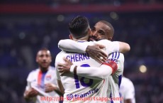 金年会app-世俱杯历史照片曝光：回顾赛事发展与经典画面