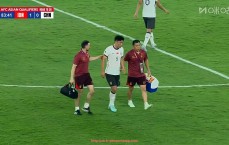 金年会app-西甲第17轮直播视频时间及看点解析