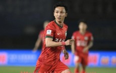 金年会app-英超球队赛季进球排行榜与锋线表现总结