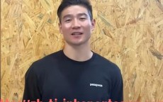 金年会app-360直播西甲巴萨赛事在线观看高清入口