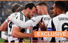 金年会app-世俱杯主办城市区域联动与跨区协调机制优化研究